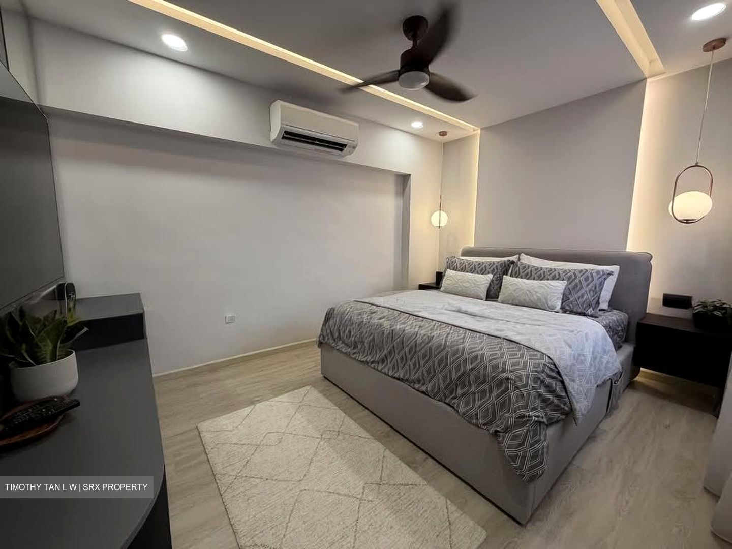 Blk 484 Choa Chu Kang Avenue 5 (Choa Chu Kang), HDB 5 Rooms #554928841